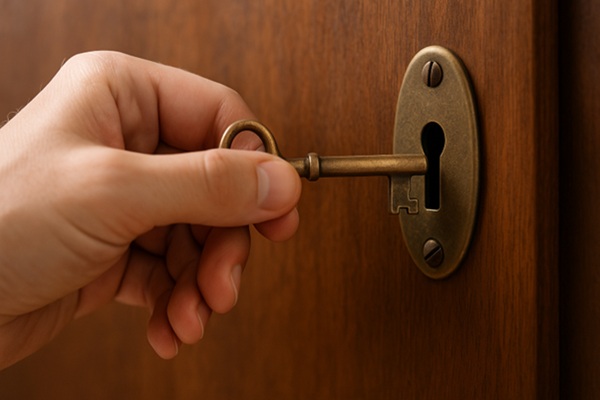 Résistance à l’insuline : quand la clef n’ouvre plus la serrure