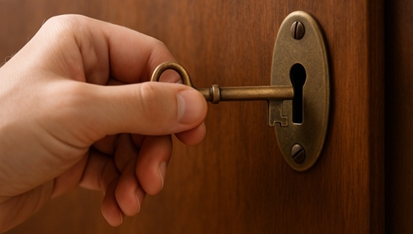 Résistance à l’insuline : quand la clef n’ouvre plus la serrure